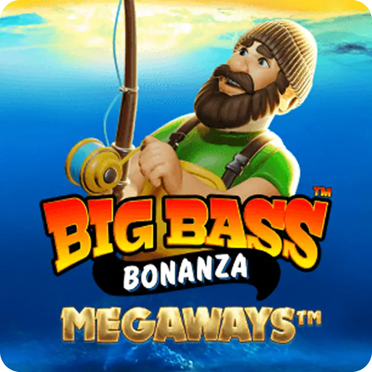 363 bet Cartão de Luxo