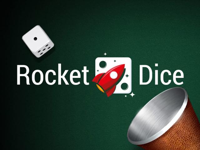 363 bet Dados de Foguete